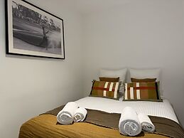 Le Set Hôtel & Spa