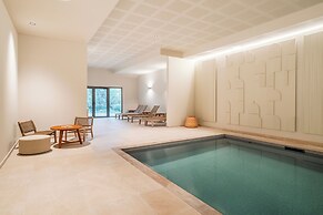 Le Set Hôtel & Spa