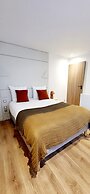 Le Set Hôtel & Spa
