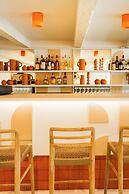 Le Set Hôtel & Spa