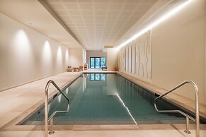 Le Set Hôtel & Spa