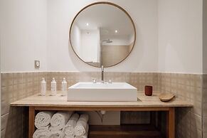 Le Set Hôtel & Spa