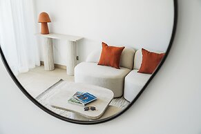 Le Set Hôtel & Spa
