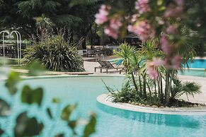 Le Set Hôtel & Spa