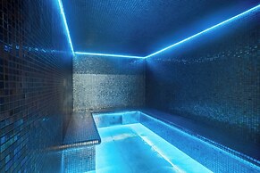 Le Set Hôtel & Spa