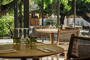Le Set Hôtel & Spa