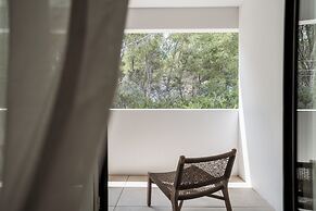 Le Set Hôtel & Spa