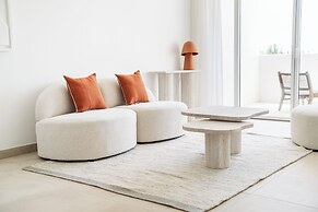 Le Set Hôtel & Spa