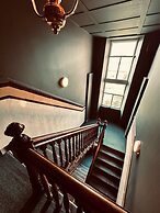 Barnet House Serviced Apartments