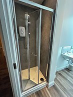 Barnet House Serviced Apartments