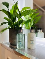 Barnet House Serviced Apartments