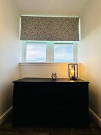 Barnet House Serviced Apartments