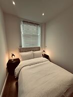 Barnet House Serviced Apartments