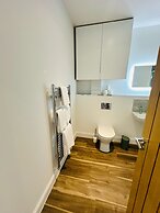 Barnet House Serviced Apartments