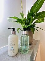 Barnet House Serviced Apartments