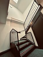 Barnet House Serviced Apartments