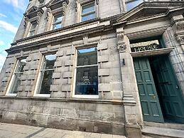 Barnet House Serviced Apartments