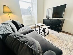 Barnet House Serviced Apartments