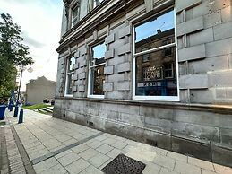 Barnet House Serviced Apartments