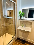 Barnet House Serviced Apartments