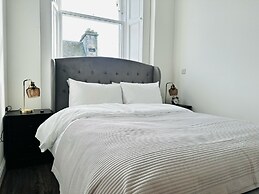 Barnet House Serviced Apartments
