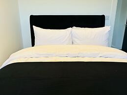 Barnet House Serviced Apartments
