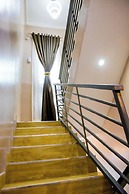 El Elyon Hotel and Suites