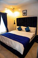 El Elyon Hotel and Suites