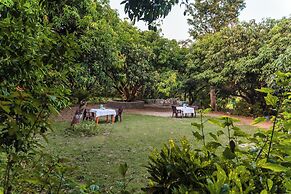 Shekhar Corbett By First Crown