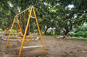 Shekhar Corbett By First Crown