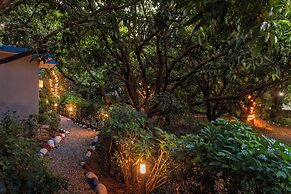 Shekhar Corbett By First Crown