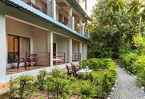 Shekhar Corbett By First Crown