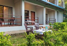 Shekhar Corbett By First Crown