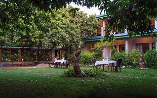 Shekhar Corbett By First Crown