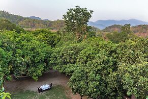 Shekhar Corbett By First Crown