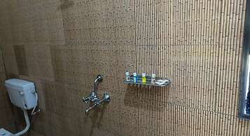 Shekhar Corbett By First Crown