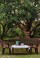 Shekhar Corbett By First Crown