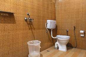 Shekhar Corbett By First Crown