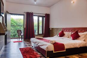 Shekhar Corbett By First Crown