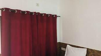 Shekhar Corbett By First Crown