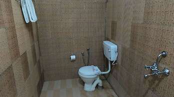 Shekhar Corbett By First Crown