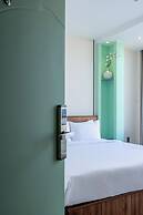 V'Luna Hotel - Managed by THM