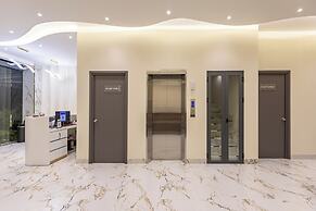 V'Luna Hotel - Managed by THM