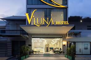 V'Luna Hotel - Managed by THM
