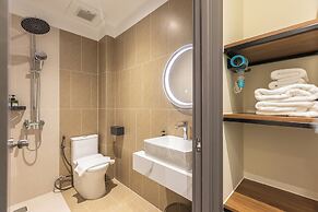 V'Luna Hotel - Managed by THM