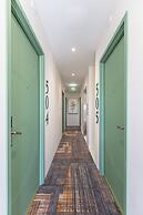 V'Luna Hotel - Managed by THM