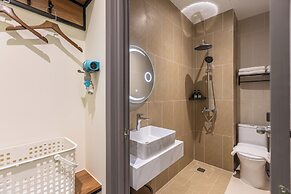 V'Luna Hotel - Managed by THM