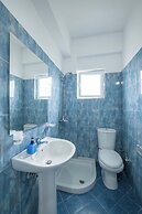 Central Garden Residence Sofia - Free Parking