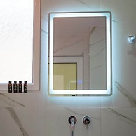 Central Garden Residence Sofia - Free Parking