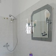 Central Garden Residence Sofia - Free Parking